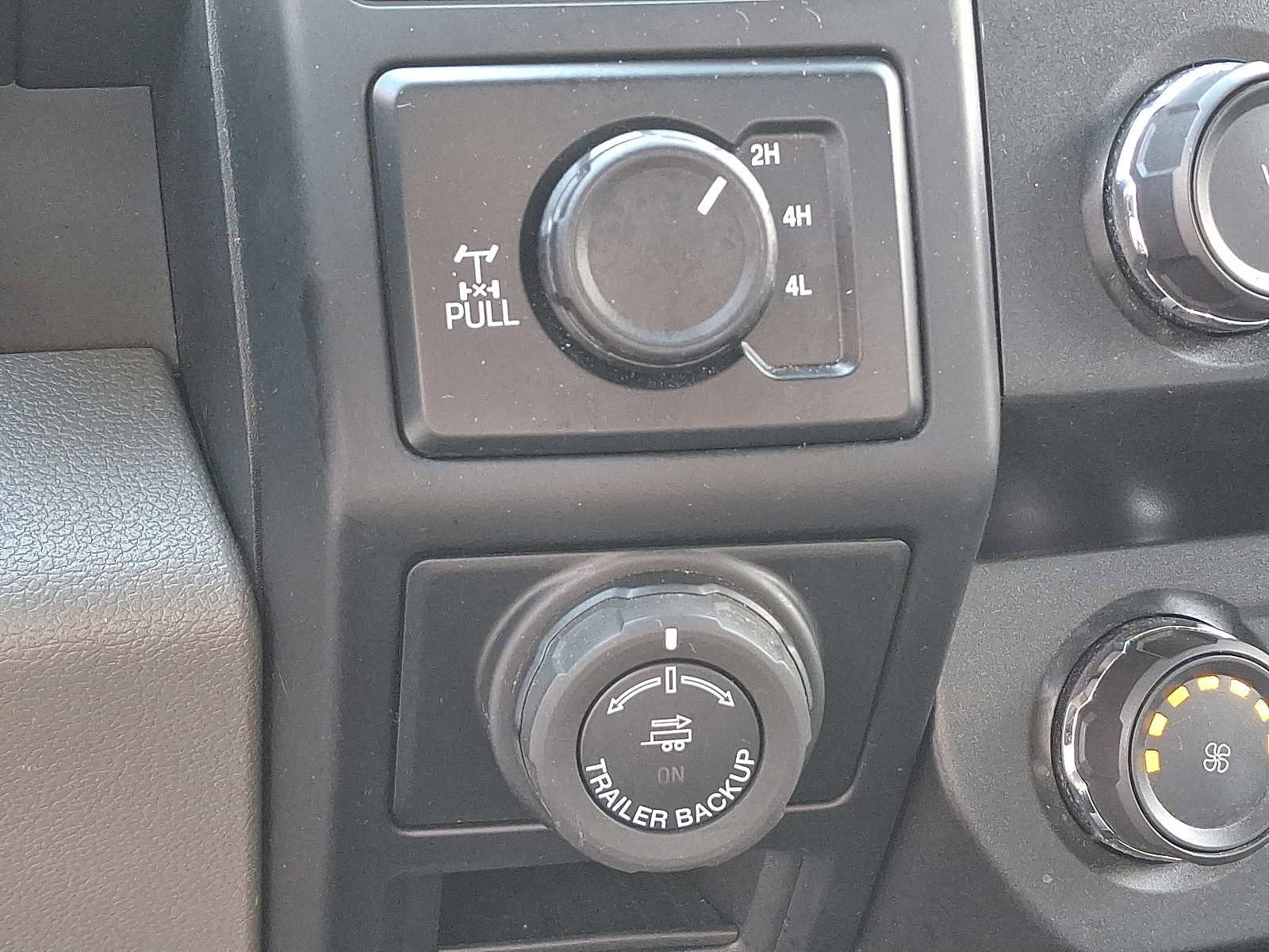 Used 2020 Ford F150 XL w/ Equipment Group 101A Mid image 23