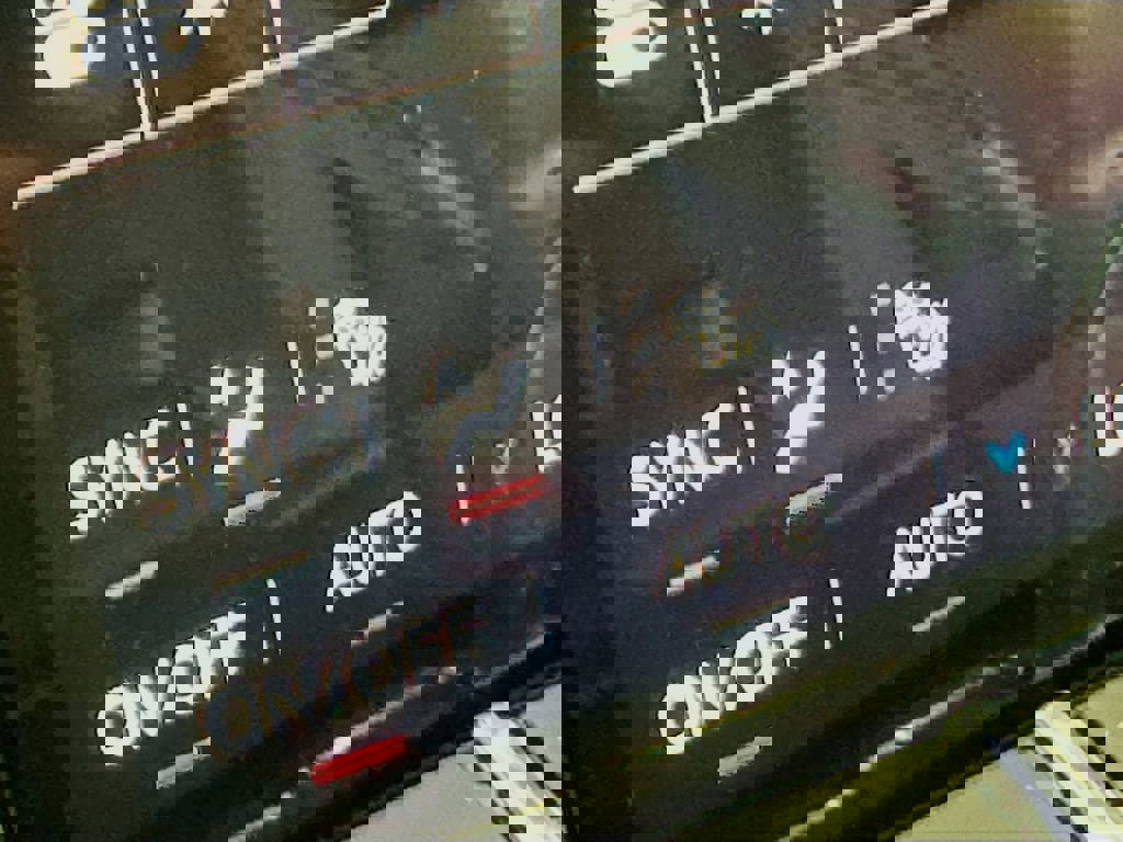 New 2026 GMC Acadia Elevation w/ Black Edition image 23