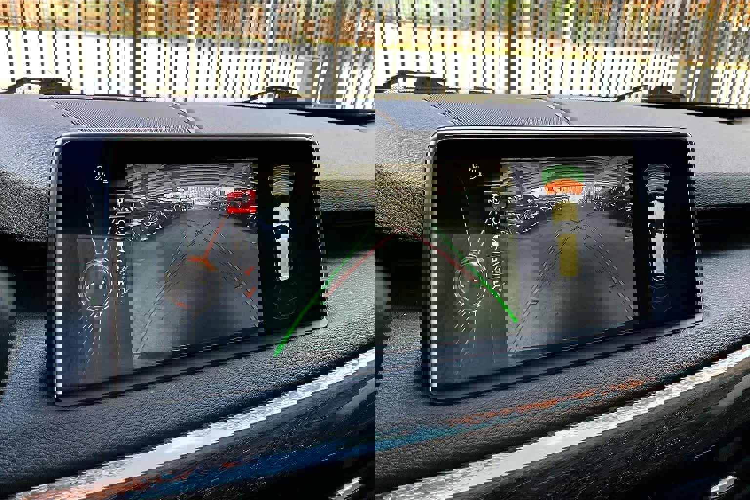 Used 2016 BMW X5 xDrive35i image 26