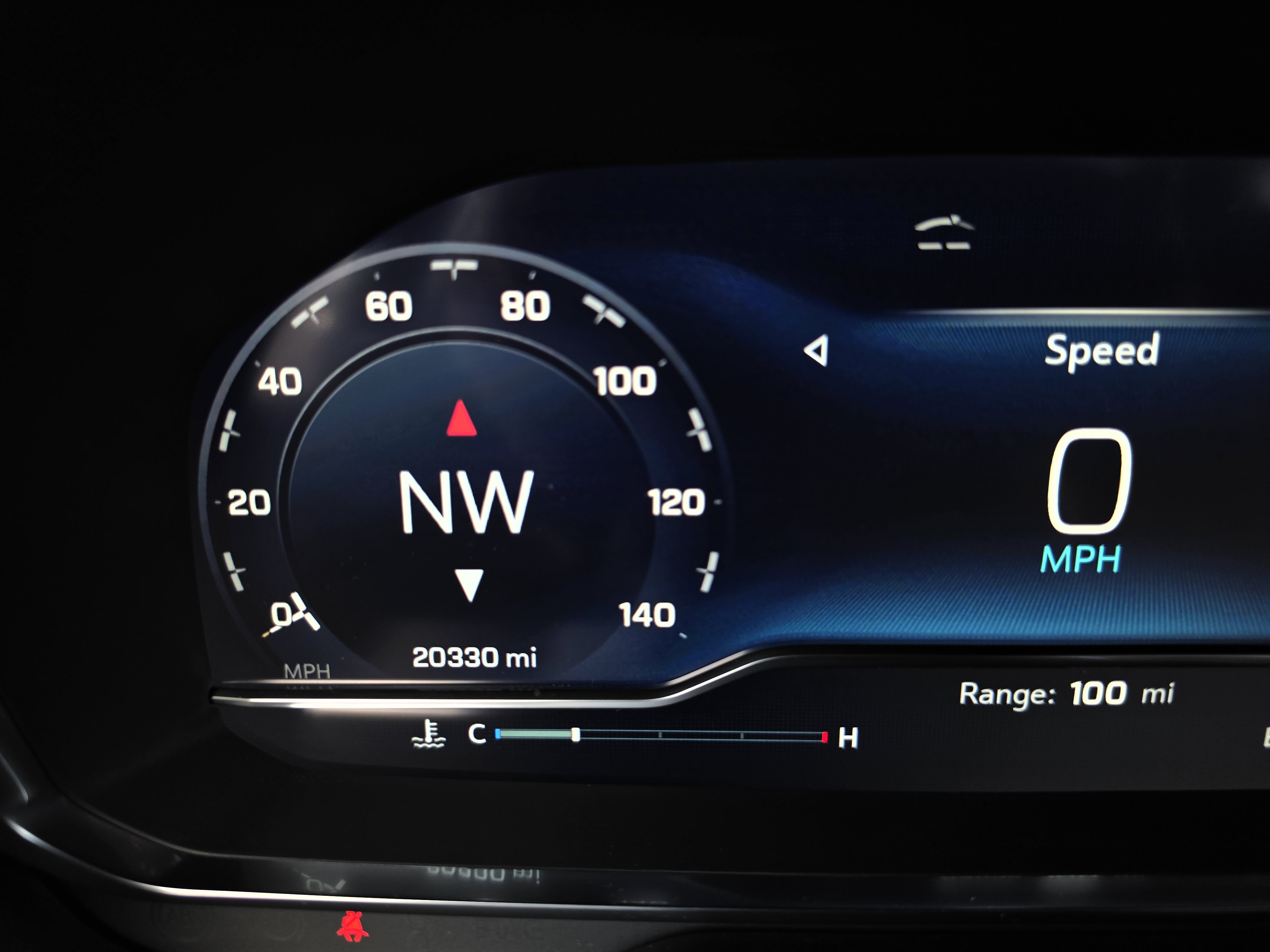 Used 2024 Chevrolet Tahoe Premier w/ Advanced Technology Package AWD/4WD image 26