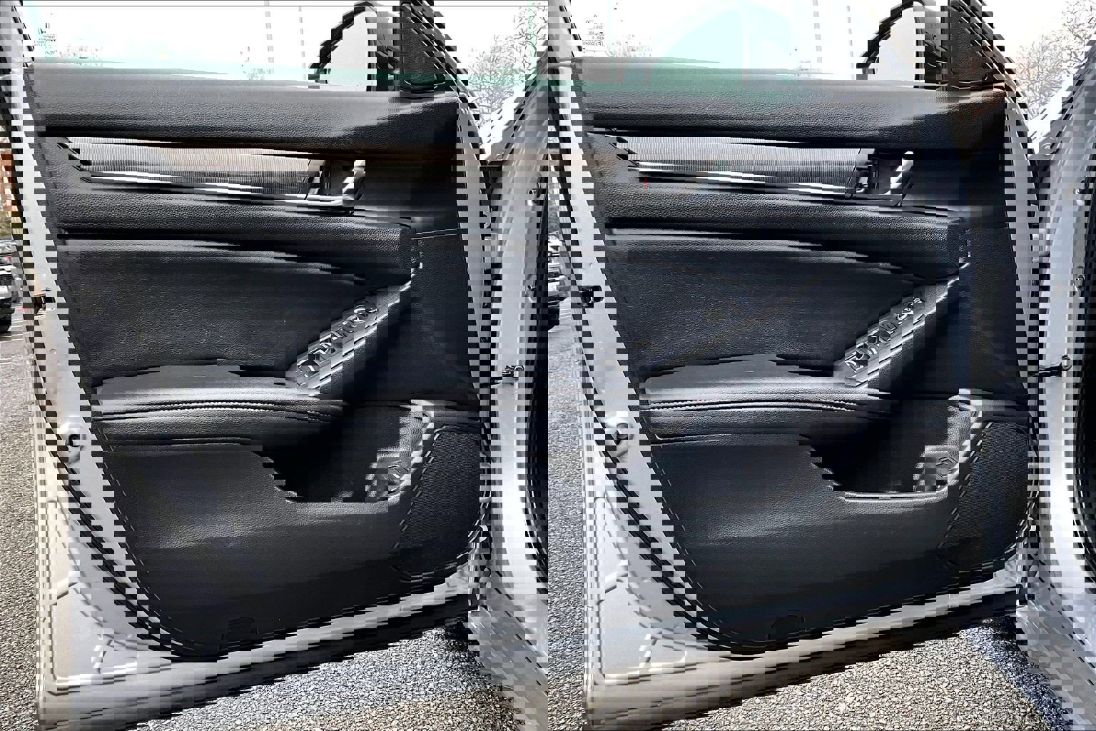 Used 2021 Honda Accord Sport image 21