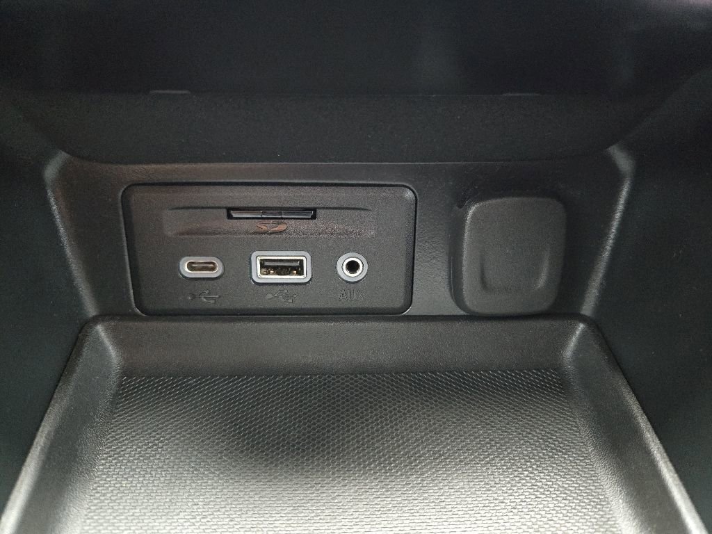 Used 2020 GMC Terrain SLT w/ Preferred Package AWD/4WD image 29