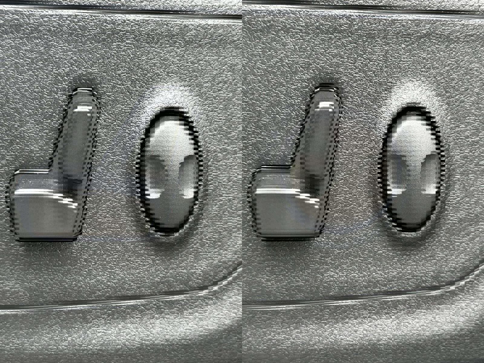 New 2026 RAM 1500 Big Horn image 18