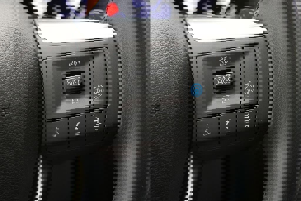 Used 2023 INFINITI QX60 Luxe w/ Cargo Package image 21