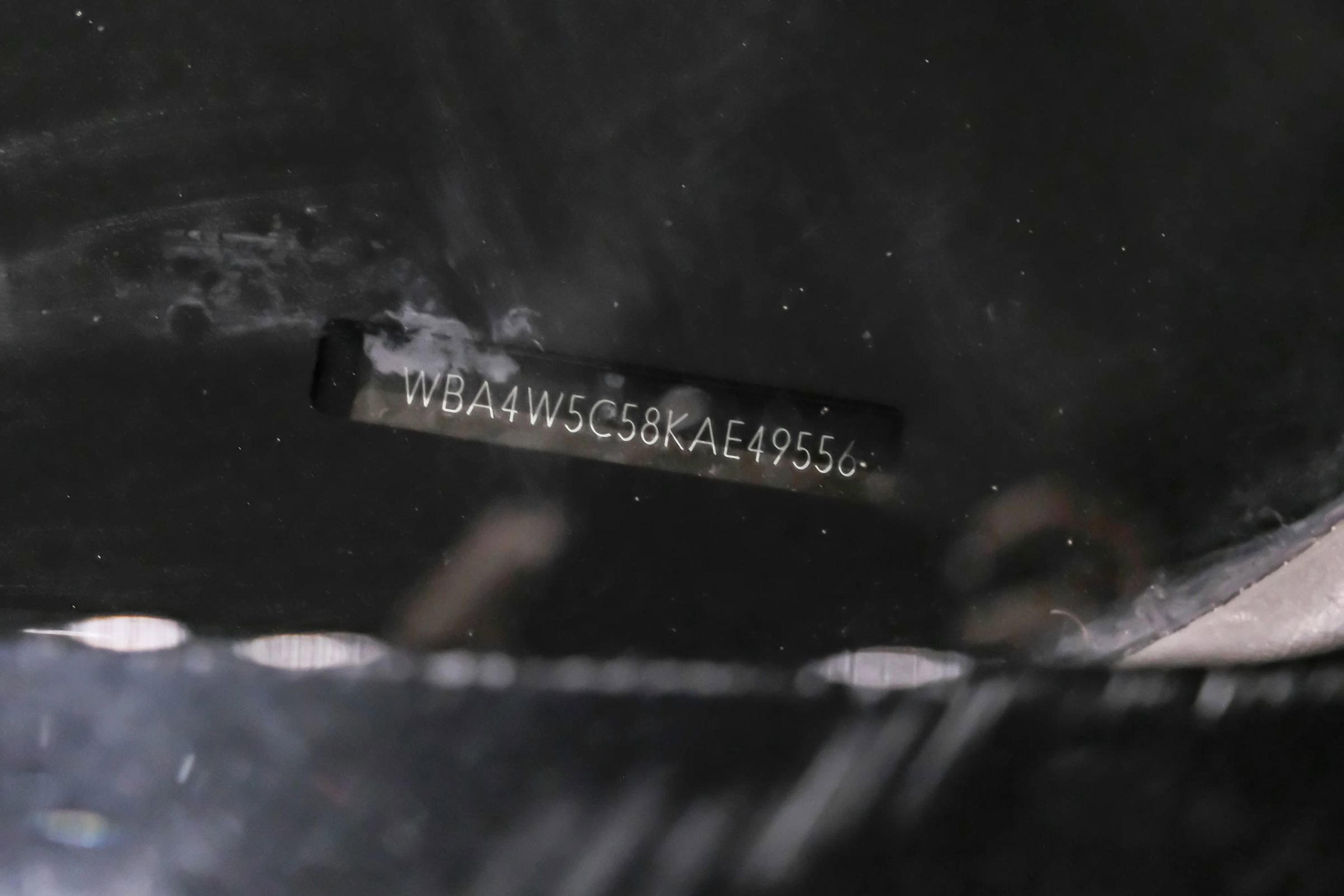 Used 2019 BMW 430i xDrive Coupe w/ Convenience Package image 52