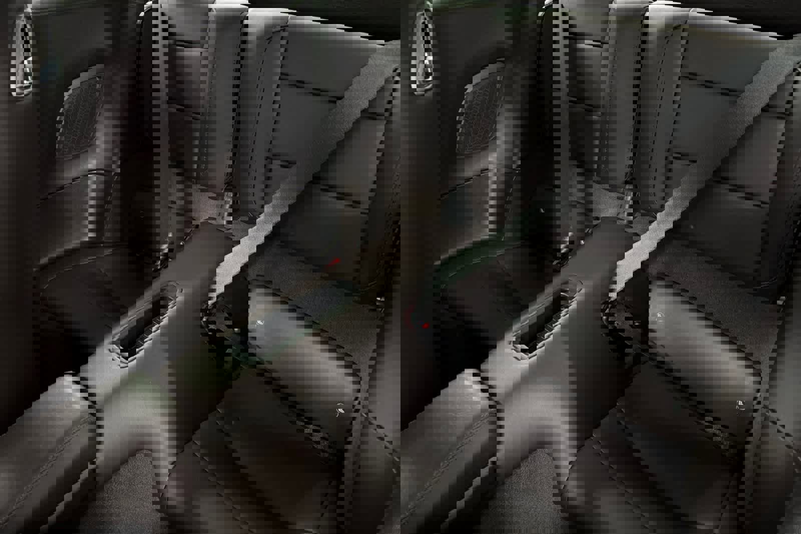 Used 2018 Porsche 911 Carrera image 4