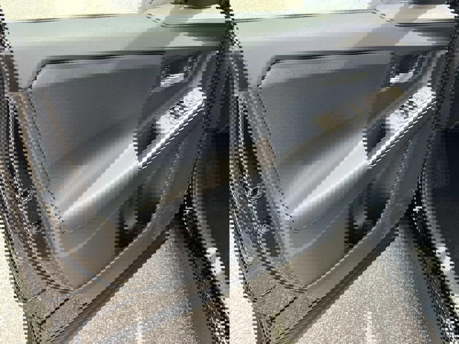 New 2026 Subaru Uncharted AWD image 10