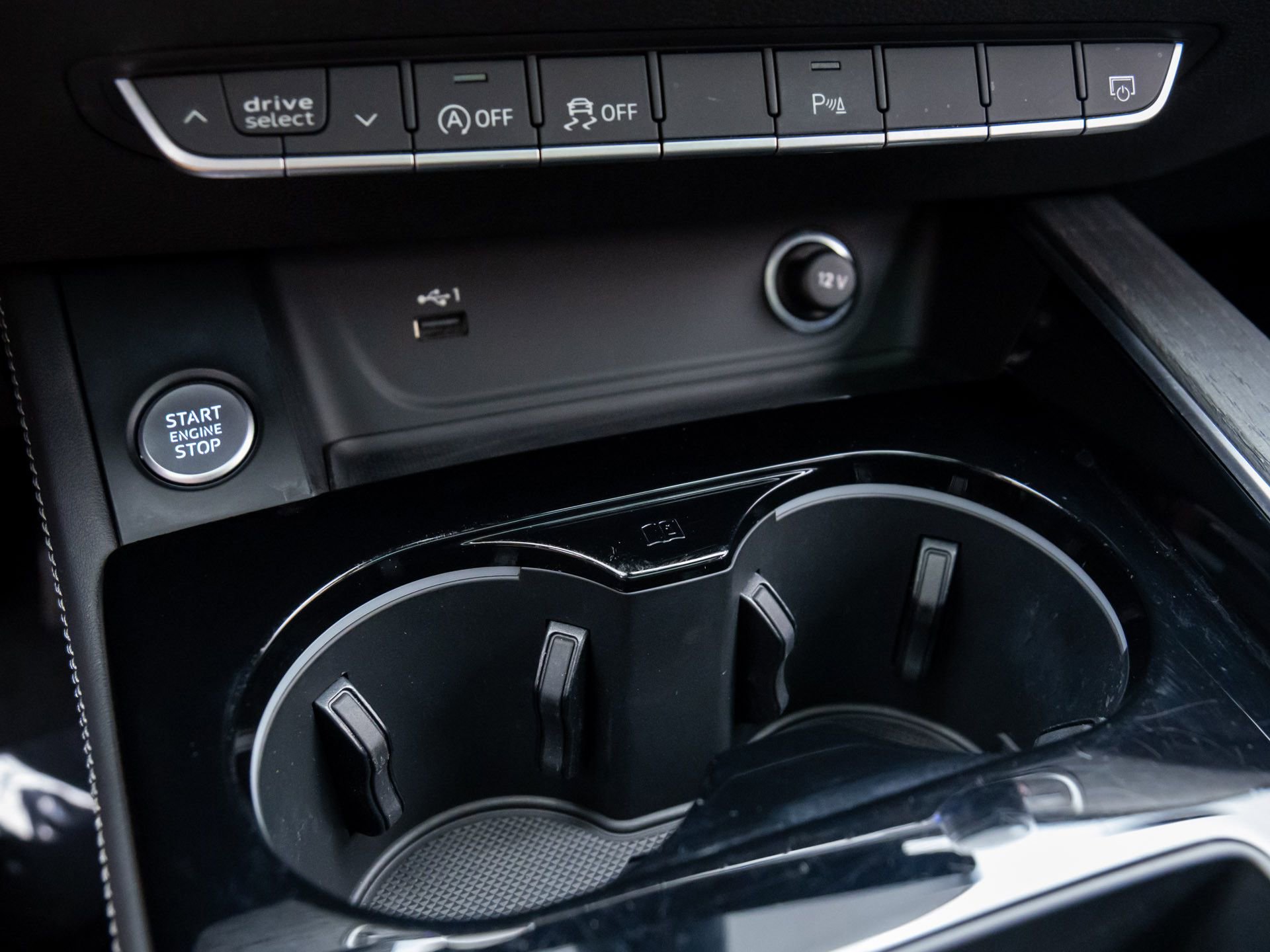 Used 2021 Audi A5 2.0T Premium Plus w/ Premium Plus image 28