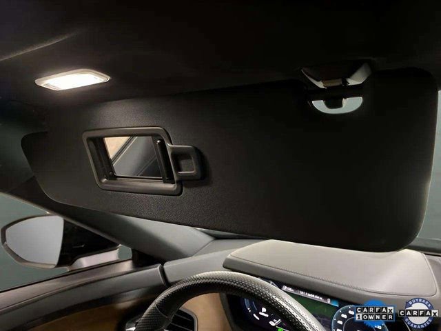 Used 2022 Audi e-tron GT Premium Plus image 54