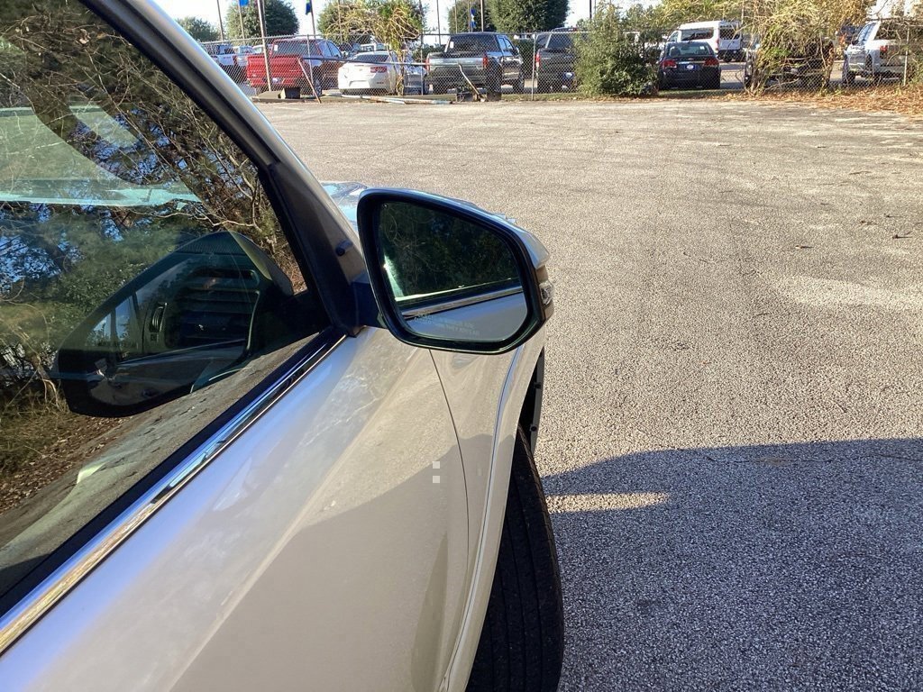 Used 2018 Toyota 4Runner Limited image 22