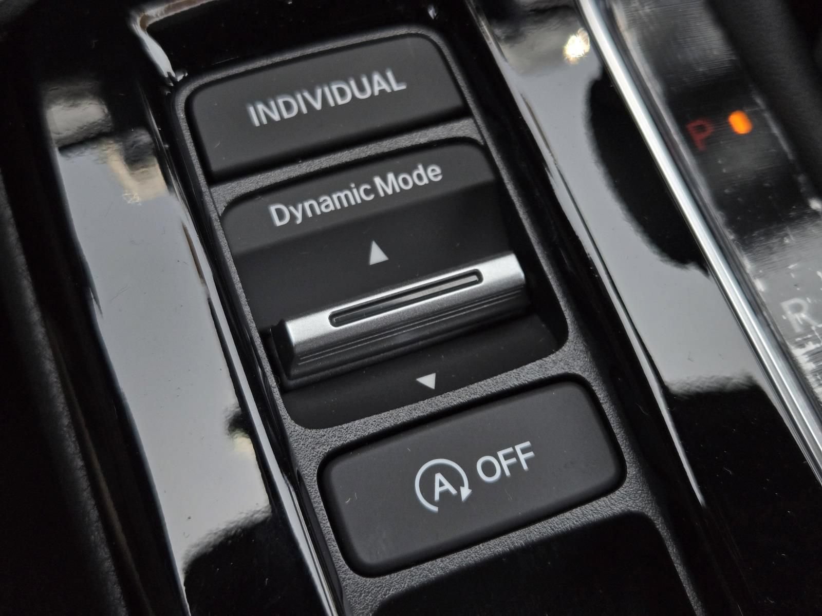 New 2026 Acura Integra A-Spec w/ Technology Package FWD image 21