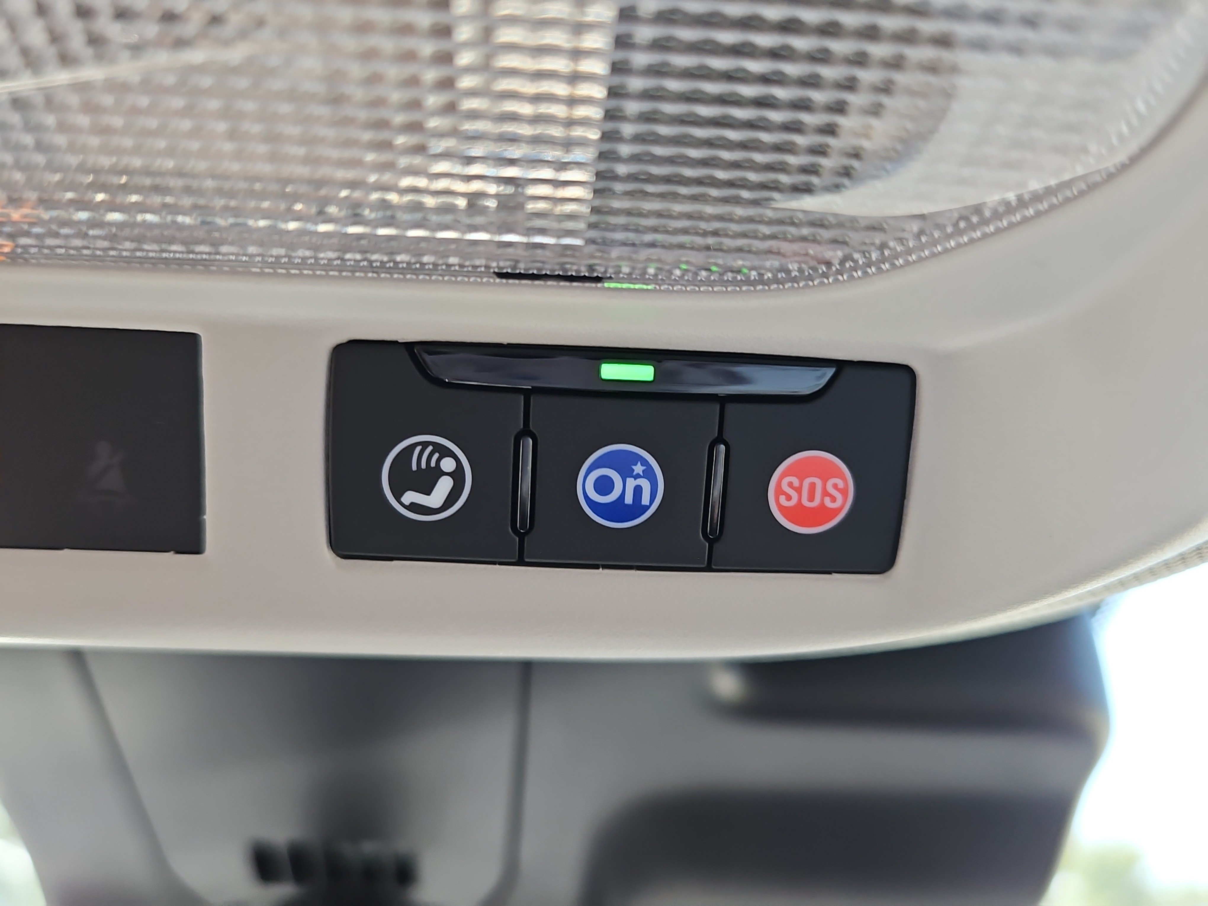 New 2026 Chevrolet Trax LT FWD image 20