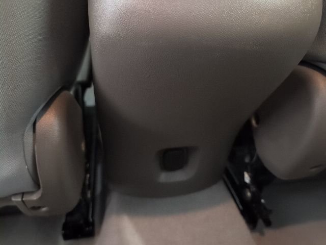 Certified 2022 Chevrolet Malibu LS image 29