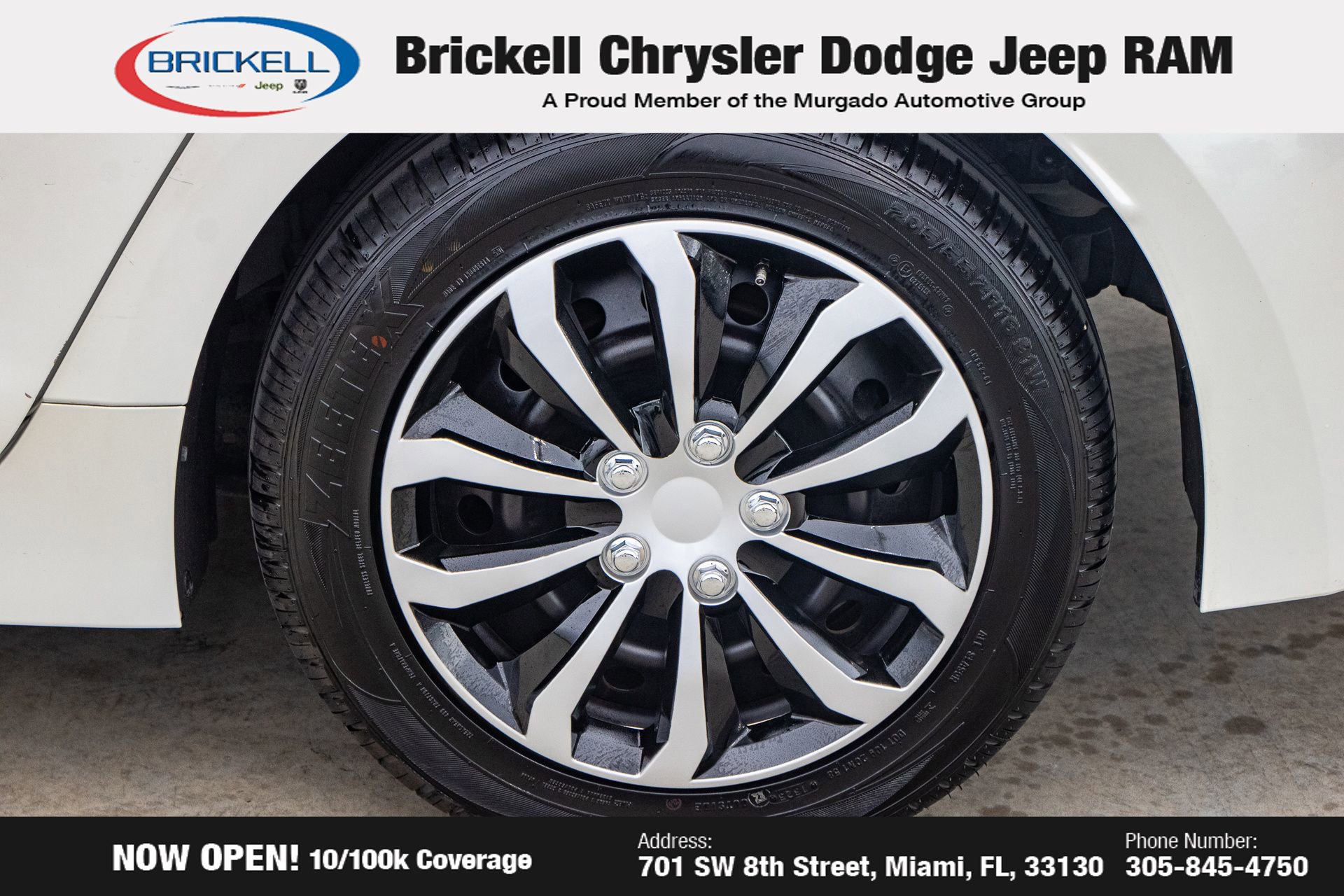 Used 2021 Toyota Corolla LE image 31