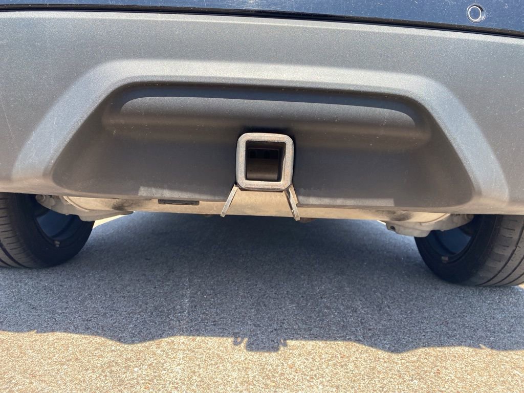 Used 2022 Ford Edge ST w/ Equipment Group 401A image 11