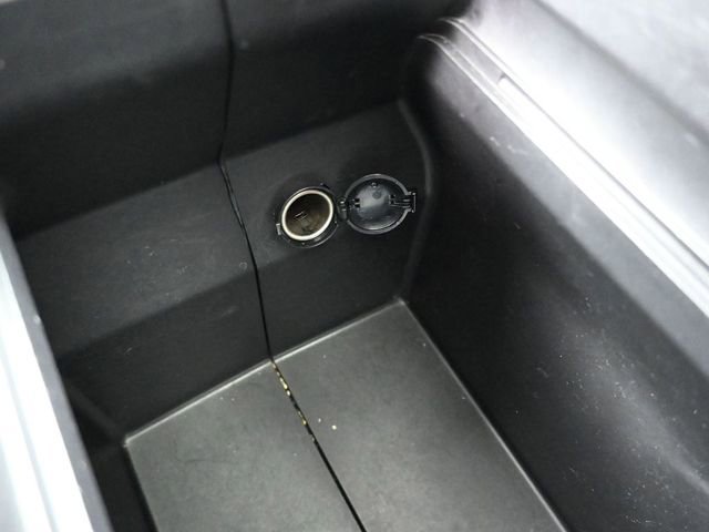 Certified 2023 Toyota Highlander XLE image 32