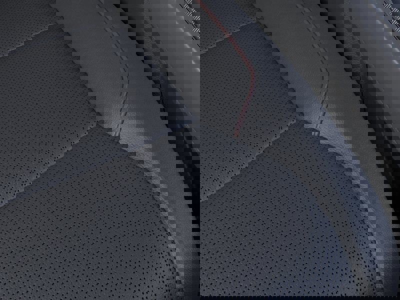 New 2026 Ford F350 Lariat w/ Chrome Package image 16