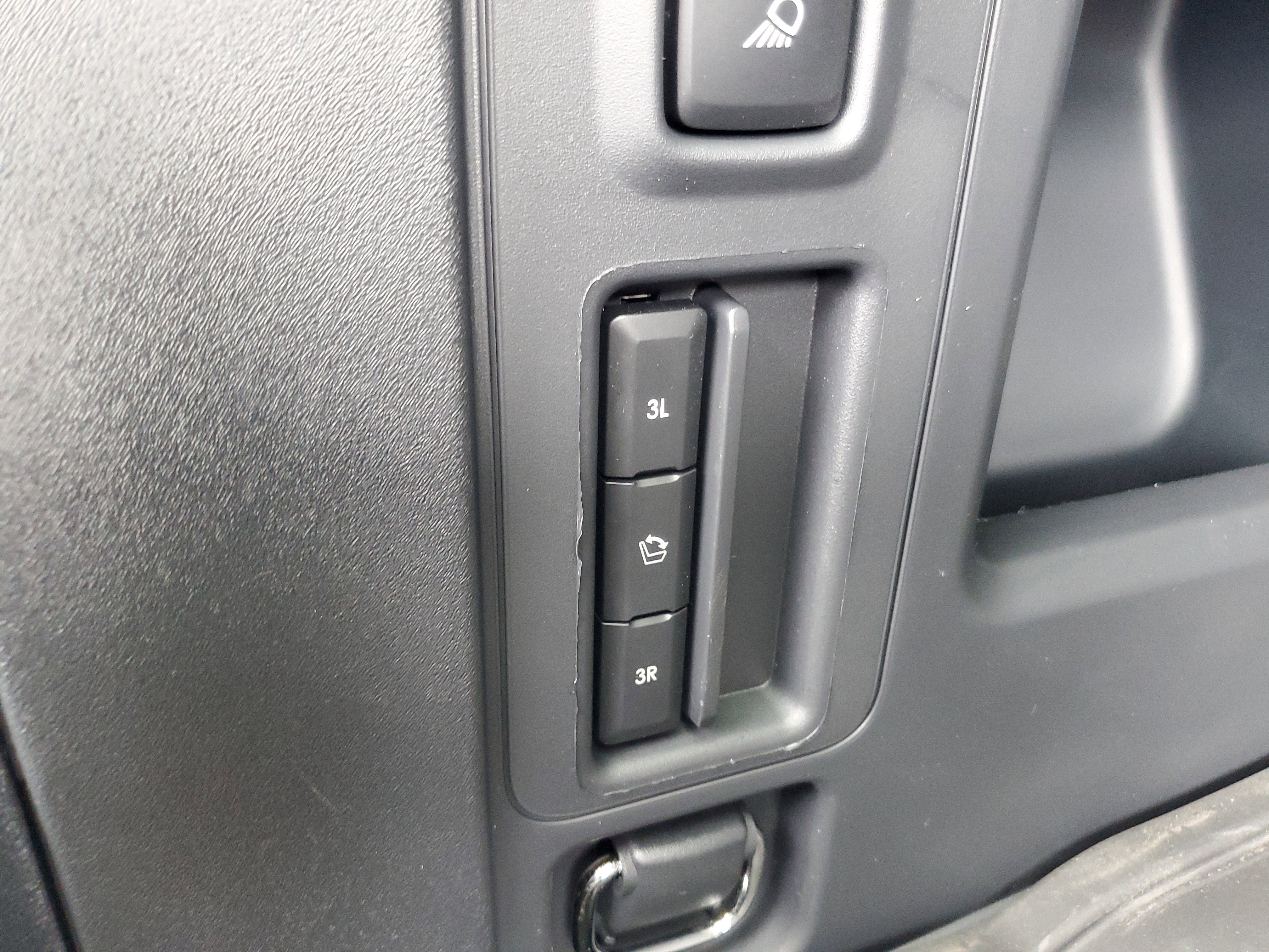 New 2026 Lincoln Navigator Reserve image 34