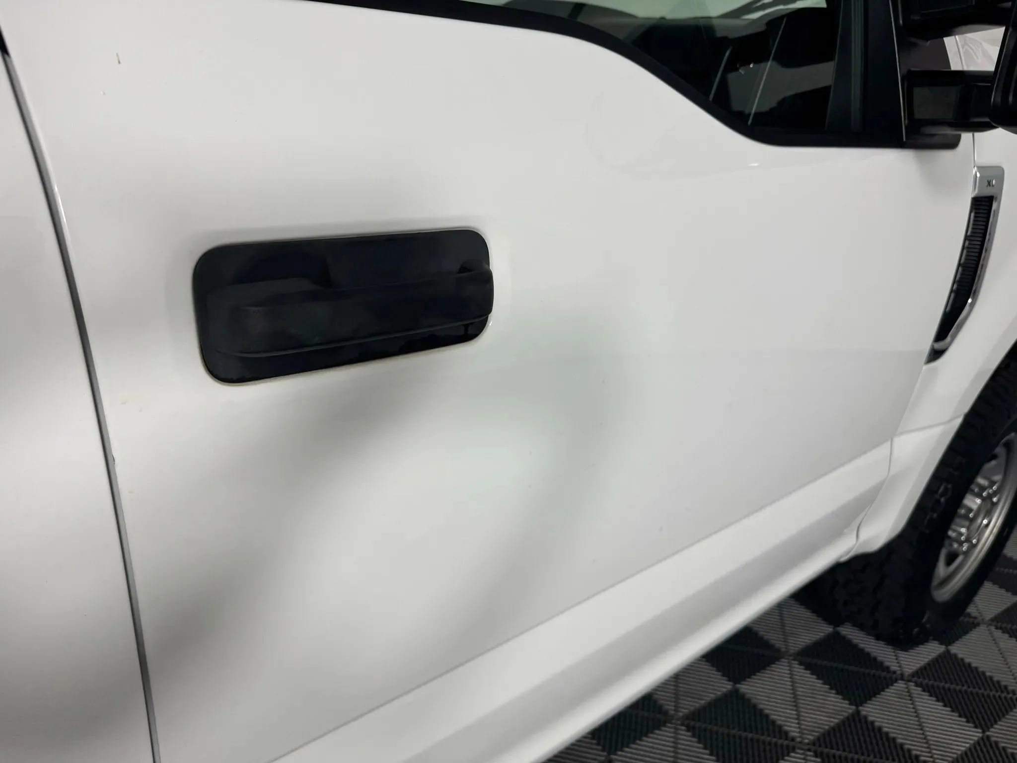 Used 2020 Ford F250 XL w/ Power Equipment Group image 20