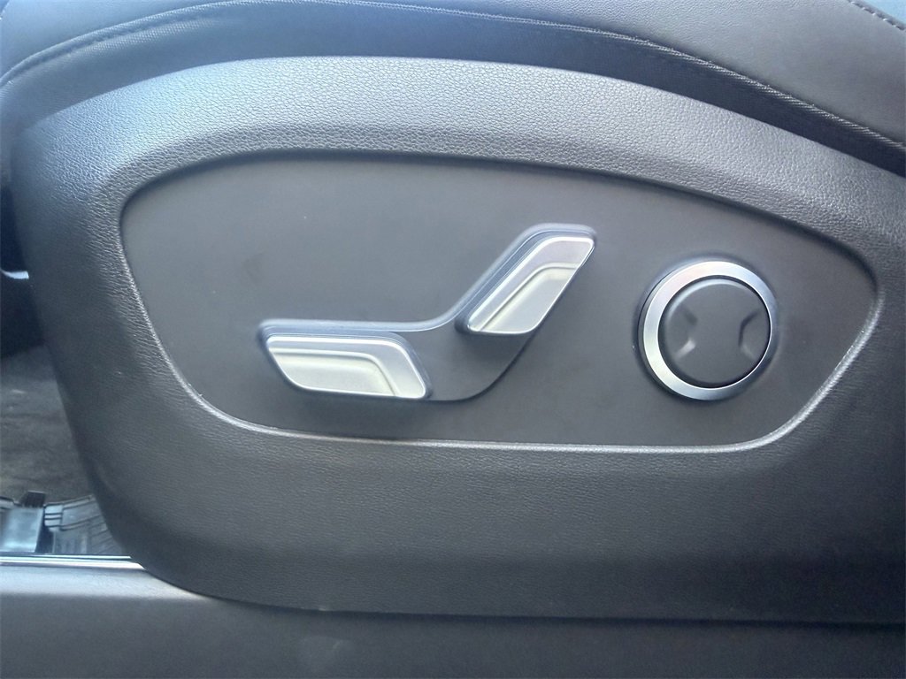 New 2026 Hyundai Ioniq 9 SEL image 25