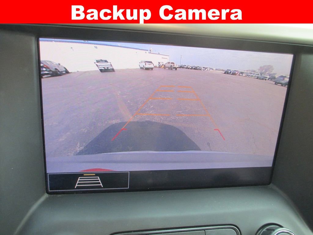 Used 2020 GMC Acadia Denali image 19