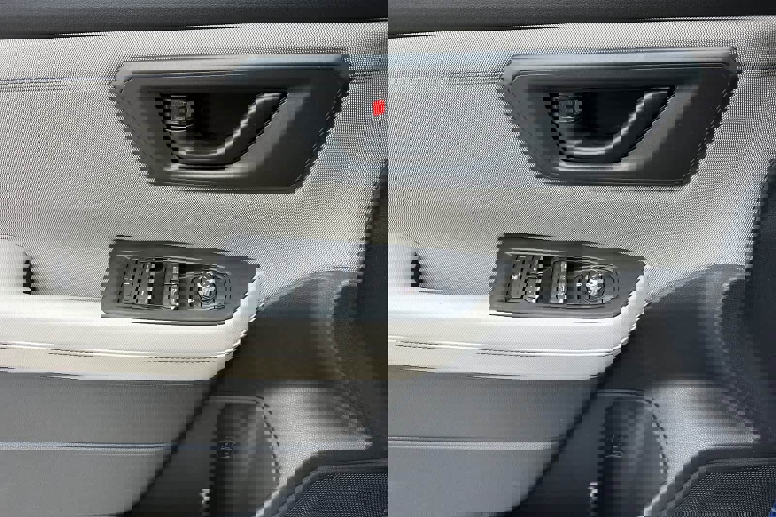 New 2026 Subaru Forester Premium image 10