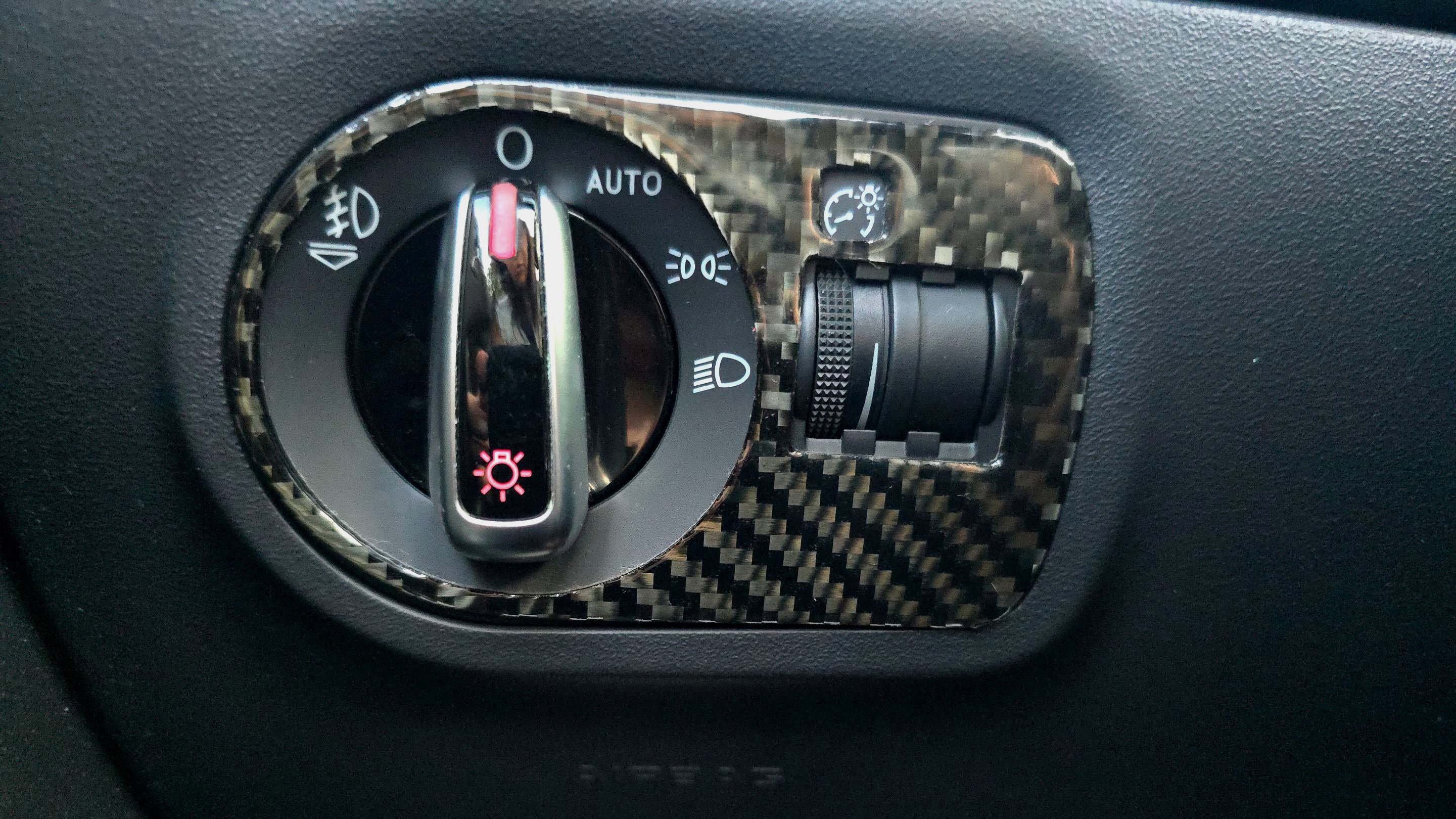 Used 2014 Audi TT 2.0T w/ Fine Nappa Leather Package image 78