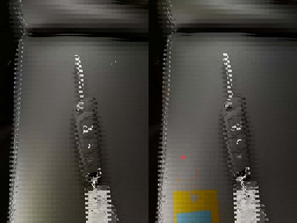 Used 2016 Buick Encore Leather w/ Experience Buick Package image 35