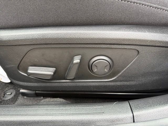 Certified 2024 Hyundai Sonata SEL image 13