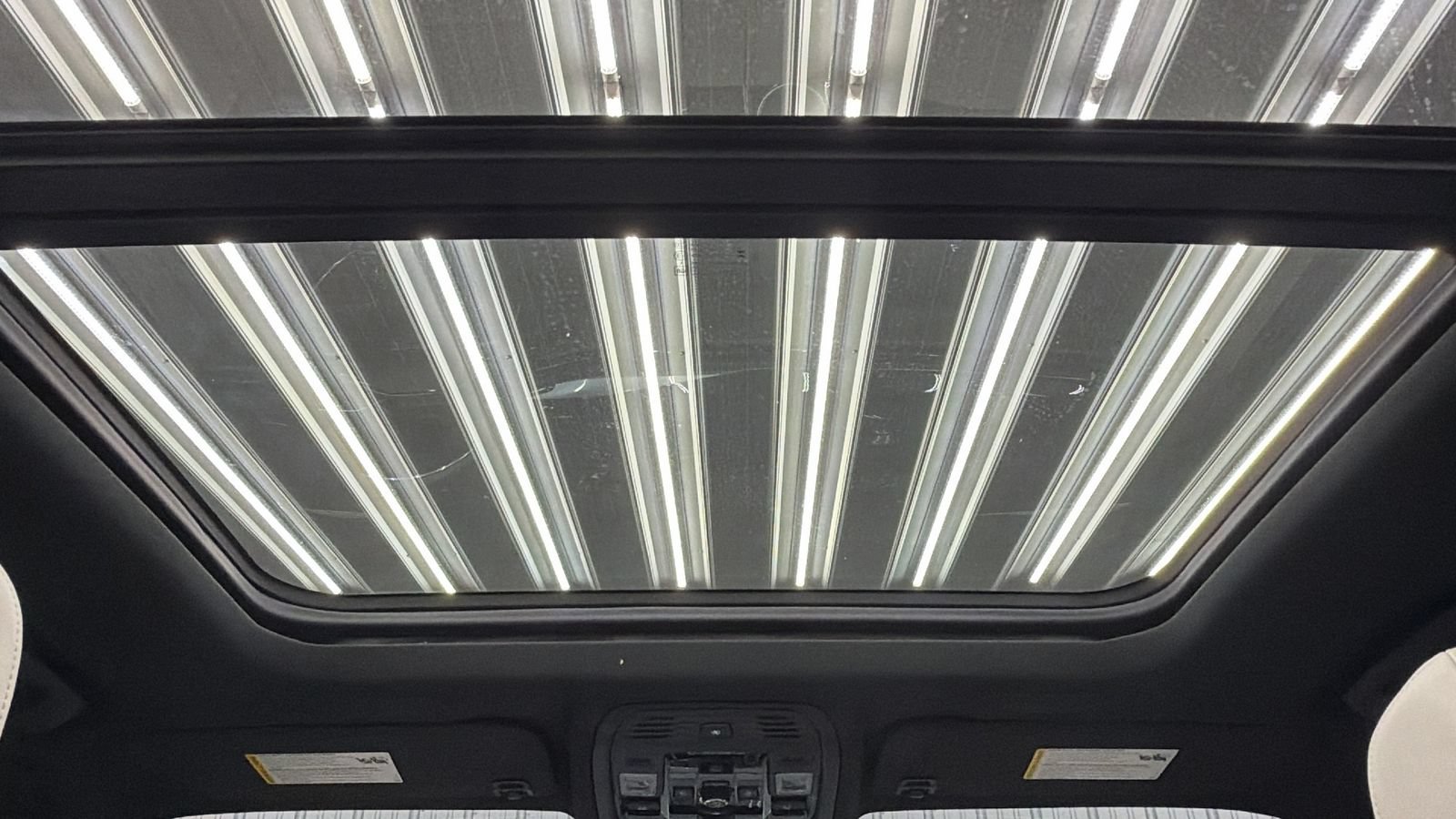 Used 2026 Cadillac Escalade Sport w/ Touring Package AWD/4WD image 36