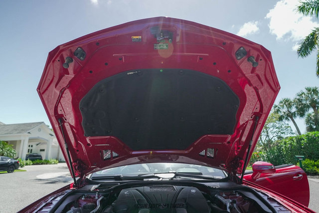 Used 2013 Mercedes-Benz SL 550 image 27