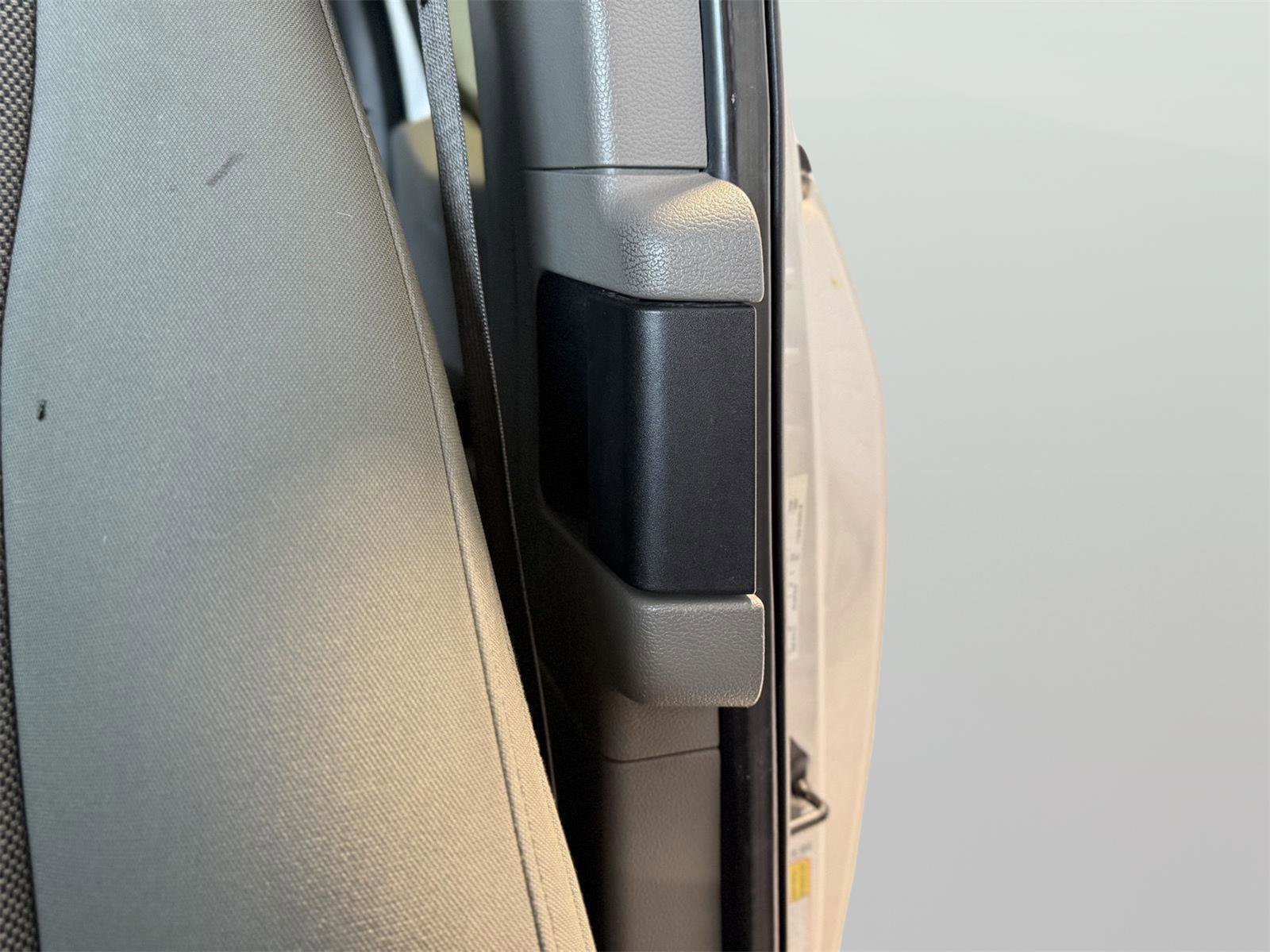 Used 2016 Ford F150 XL w/ Equipment Group 101A Mid image 19