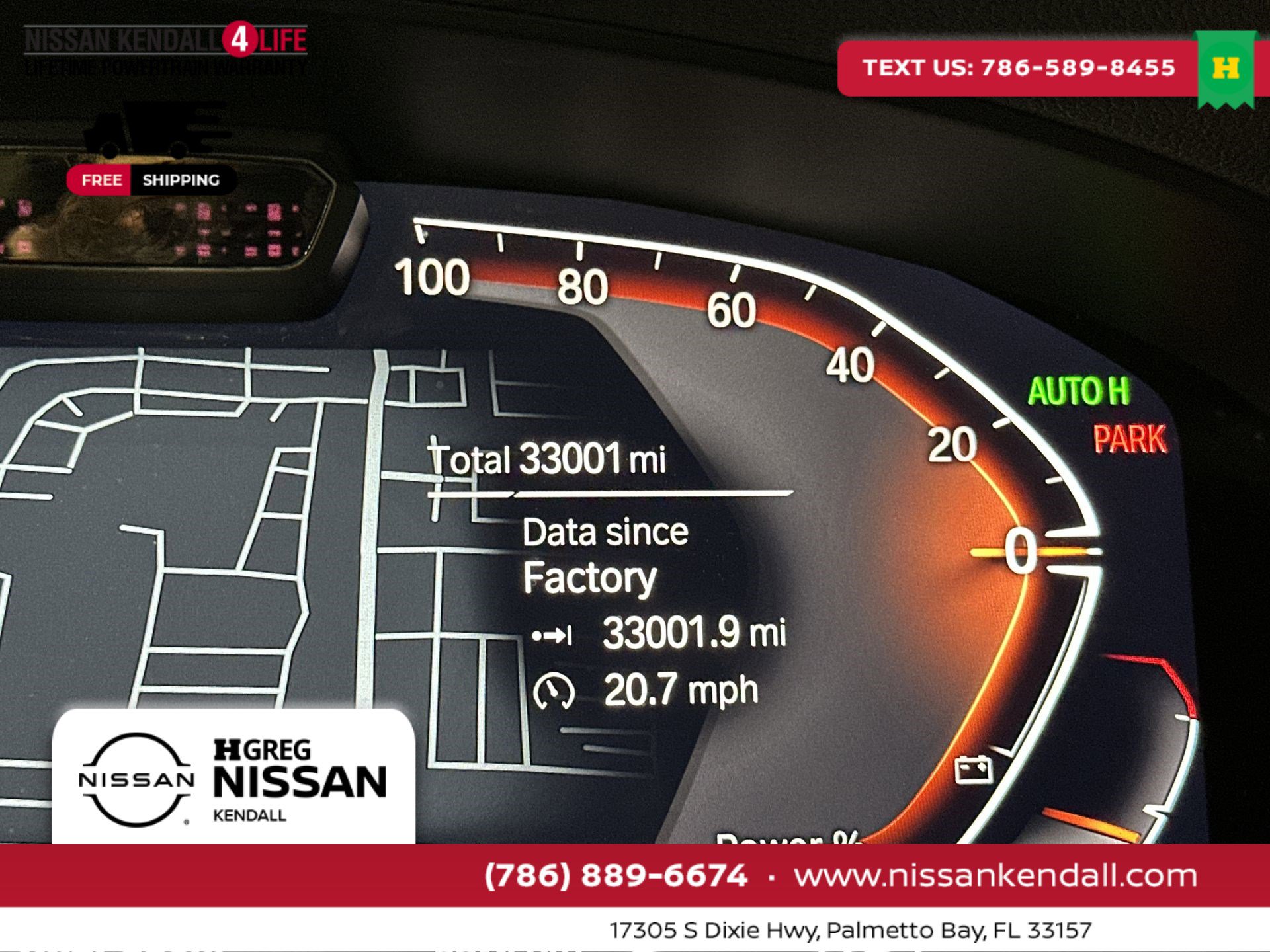 Used 2022 BMW 540i w/ Premium Package image 19