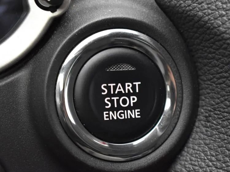 Used 2024 Mitsubishi Eclipse Cross SE image 30