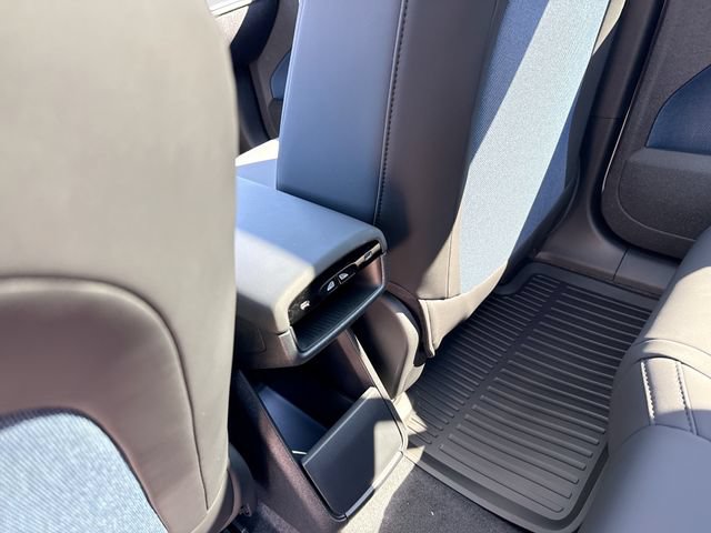 New 2026 Volvo EX30 Ultra w/ Protection Package Premier AWD/4WD image 23