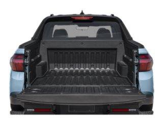 New 2026 Hyundai Santa Cruz SEL AWD/4WD image 6