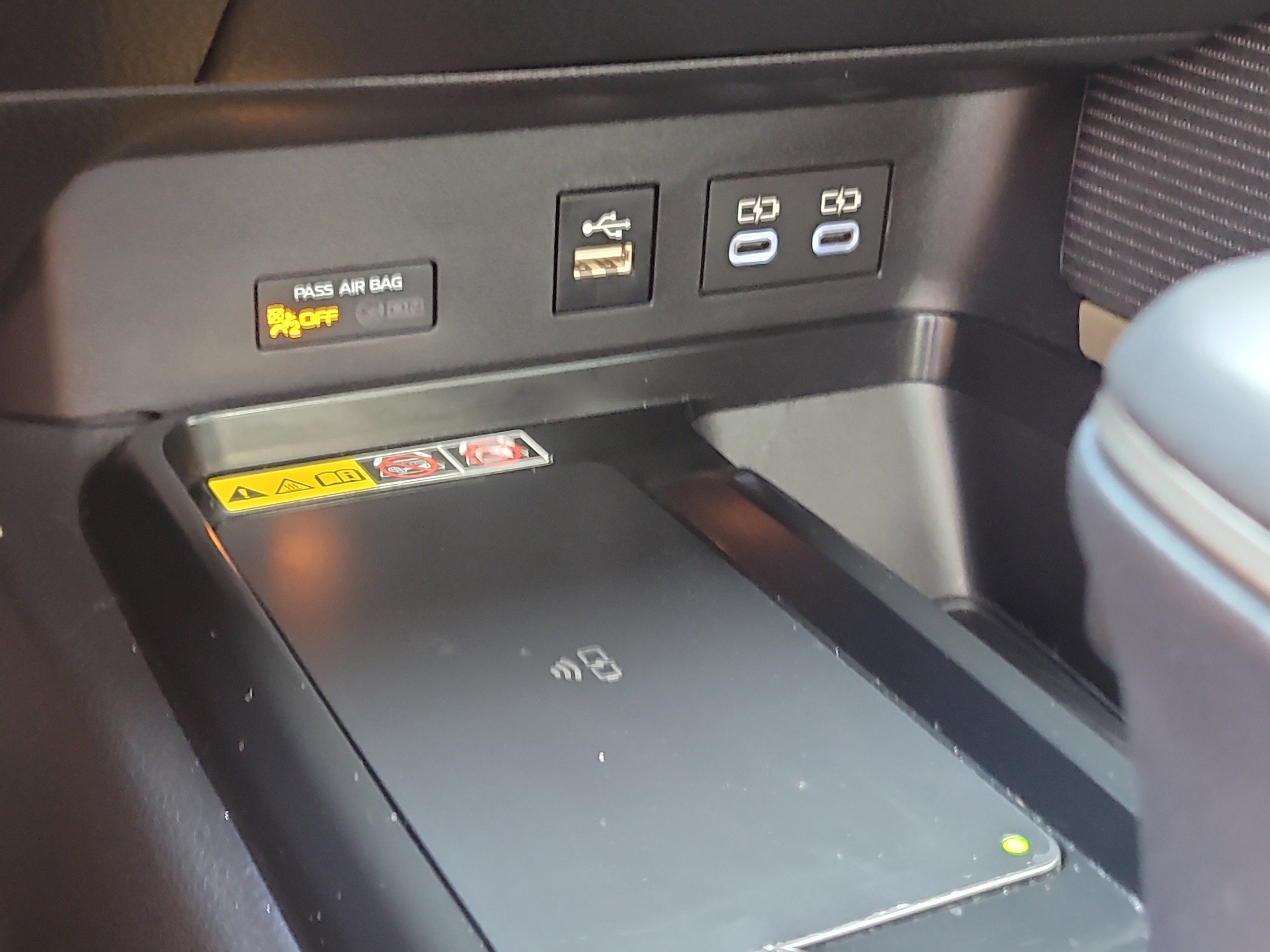 Certified 2025 Toyota Camry SE w/ Multimedia Upgrade Package FWD image 26