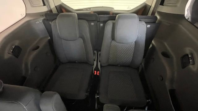 Used 2020 Ford Transit Connect XLT image 46