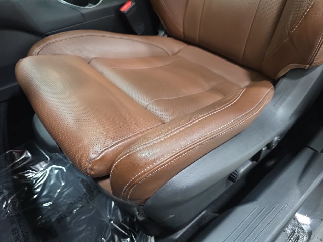 Used 2021 Subaru Outback Touring XT AWD/4WD image 28
