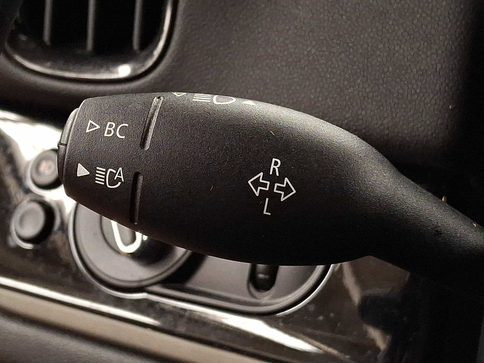 Certified 2024 MINI Cooper Countryman S image 23