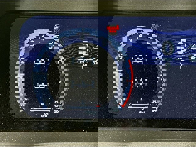 New 2025 Toyota 4Runner TRD Off-Road Premium image 12