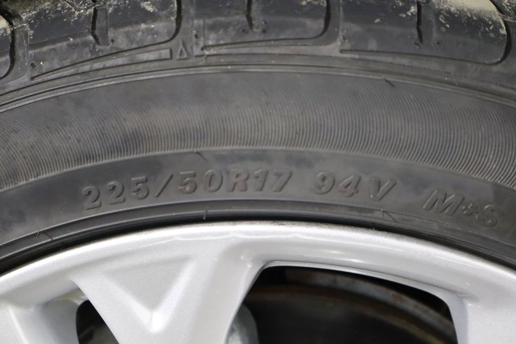 Used 2012 Ford Fusion SE image 34