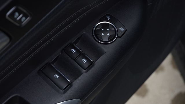 Used 2024 Ford Mustang Premium RWD image 15