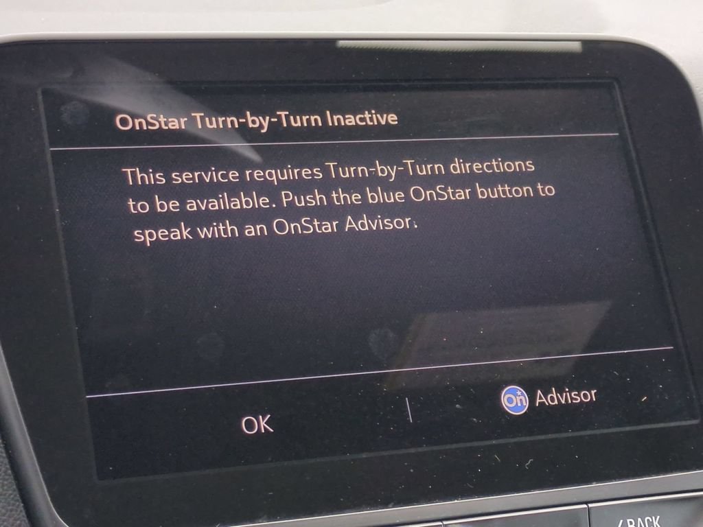 Certified 2019 Chevrolet Equinox Premier FWD image 24