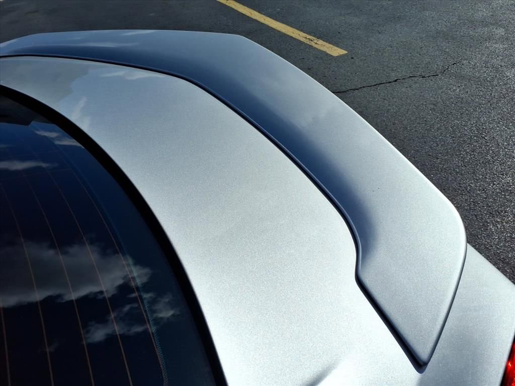 Used 2013 Cadillac XTS Luxury w/ Driver Awareness Package image 25