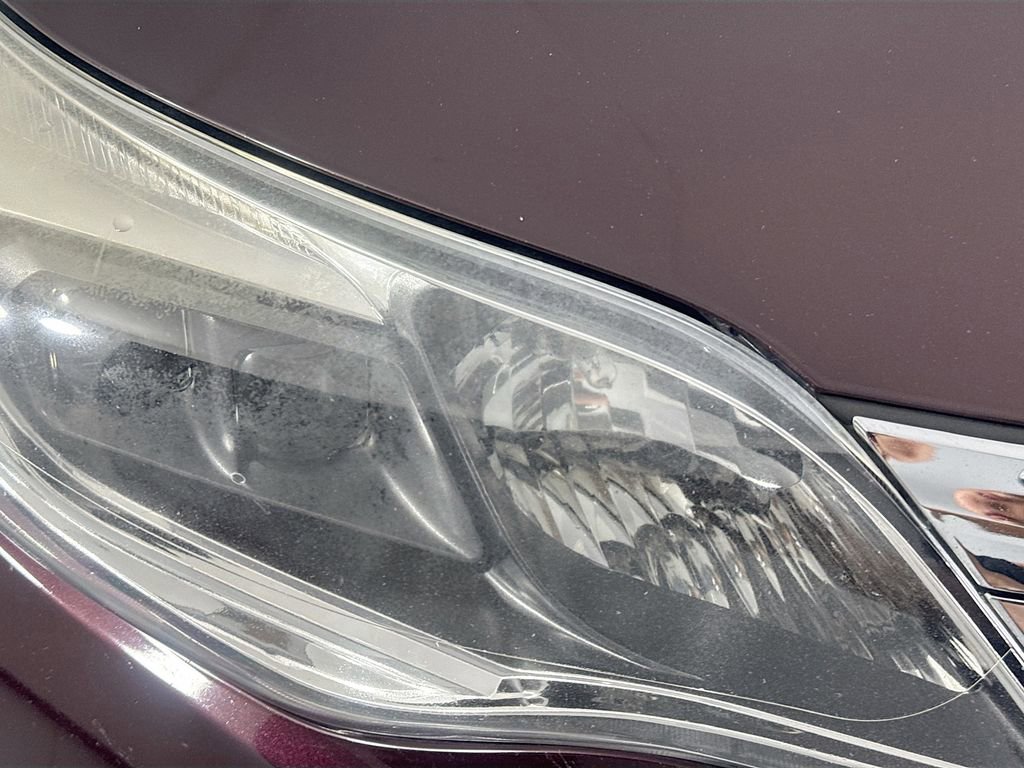 Used 2015 Toyota Avalon XLE Touring image 39