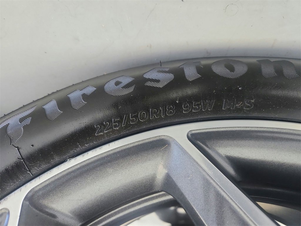 Used 2019 BMW X1 xDrive28i w/ Convenience Package image 41