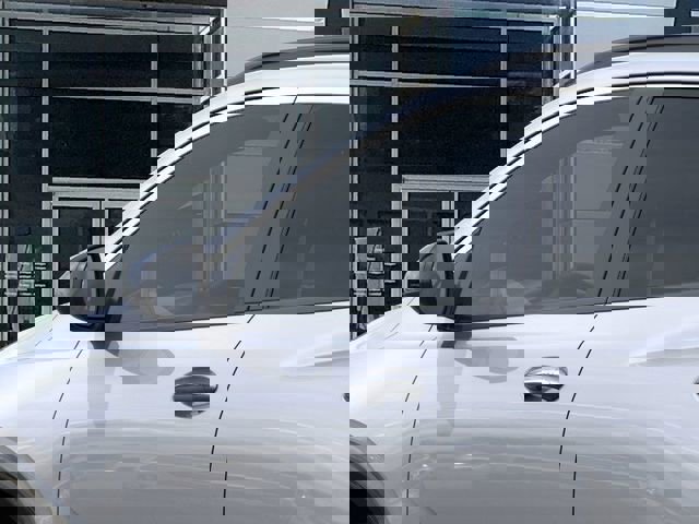 New 2026 Buick Encore GX Sport Touring w/ Black Roof Package image 12