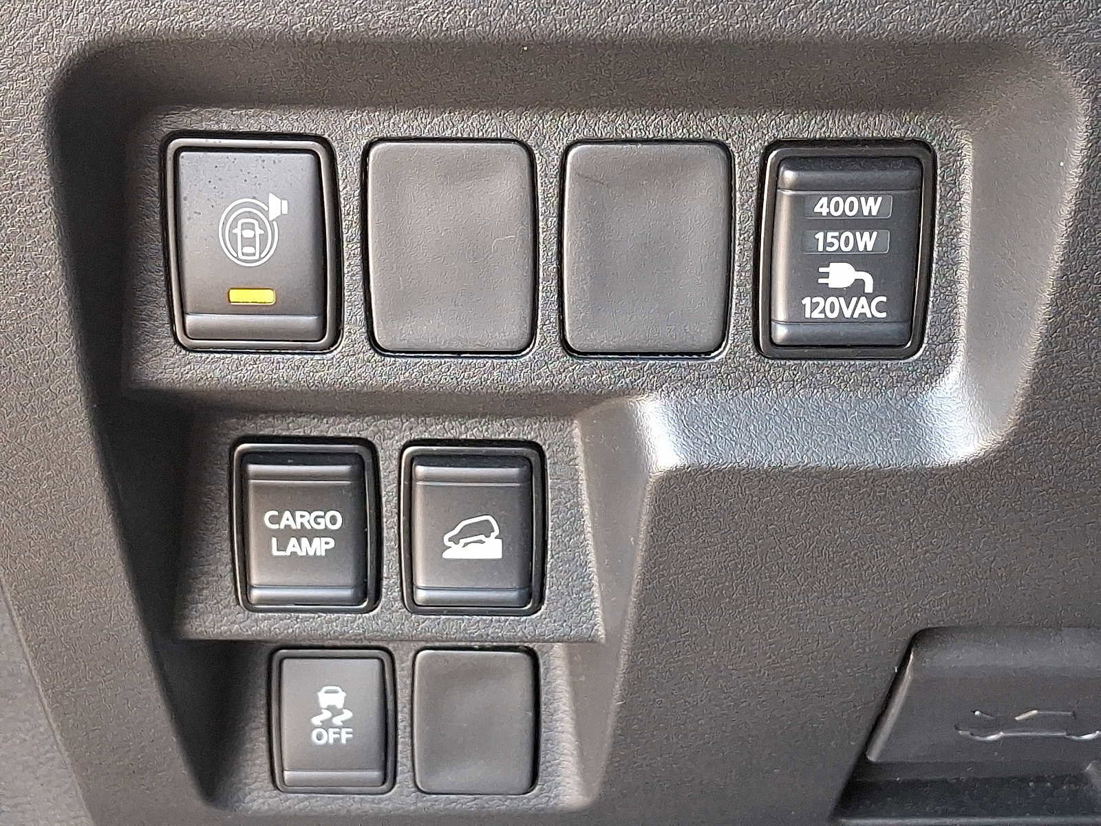 Used 2025 Nissan Frontier SV w/ SV Convenience Package image 26