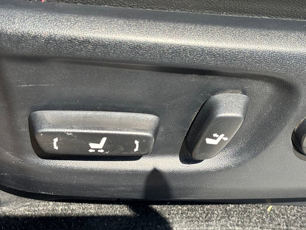 Used 2020 Toyota 4Runner TRD Pro image 8